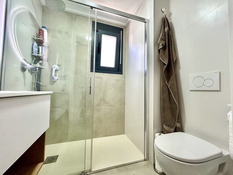 Apartment for Sale in Pilar De La Horadada, Alicante 21