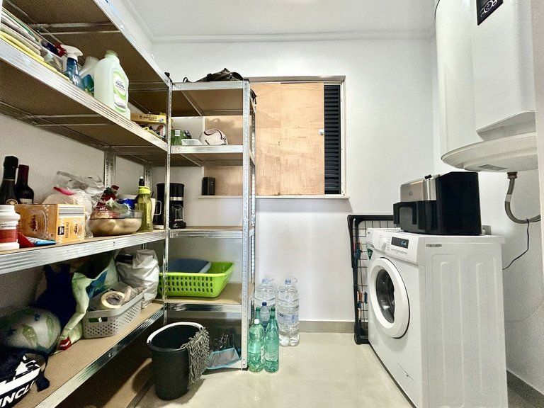 Apartment for Sale in Pilar De La Horadada, Alicante 28