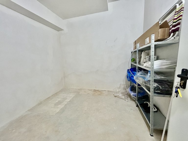 Apartment for Sale in Pilar De La Horadada, Alicante 39