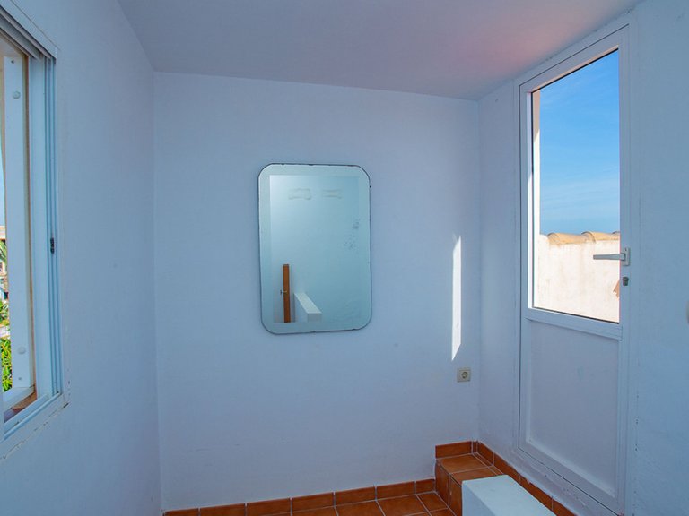 Villa for Sale in Torrevieja, Alicante 1
