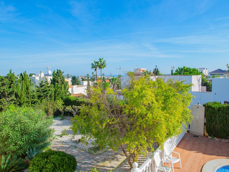 Villa for Sale in Torrevieja, Alicante 3