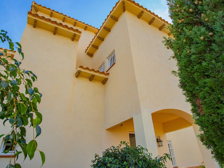 Villa for Sale in Torrevieja, Alicante 4