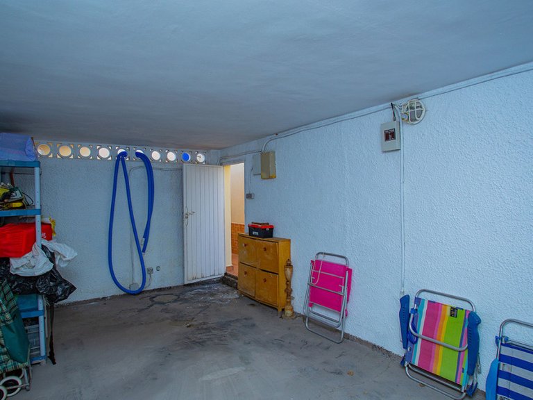 Villa for Sale in Torrevieja, Alicante 5