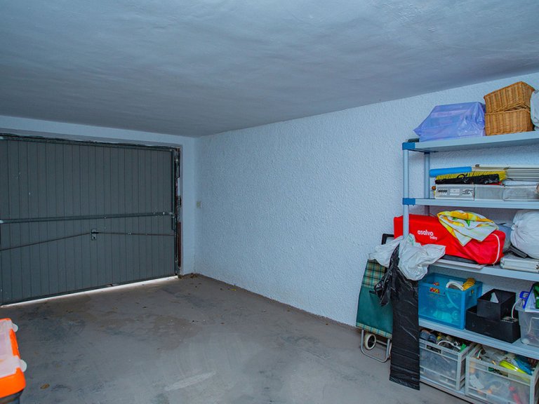Villa for Sale in Torrevieja, Alicante 6