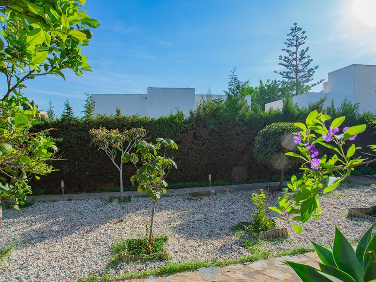 Villa for Sale in Torrevieja, Alicante 7
