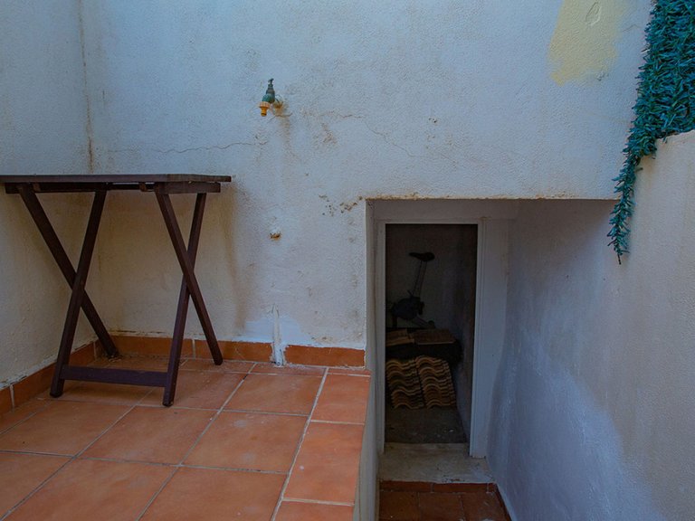 Villa for Sale in Torrevieja, Alicante 8