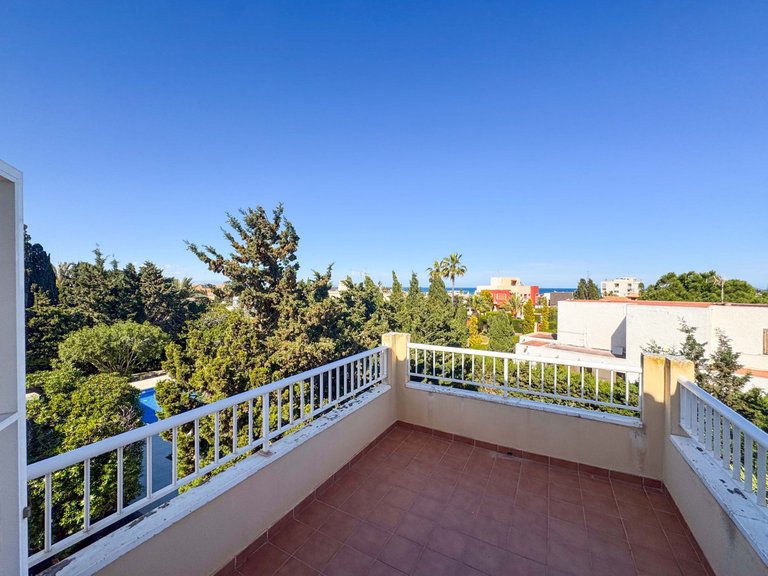 Villa for Sale in Torrevieja, Alicante 16
