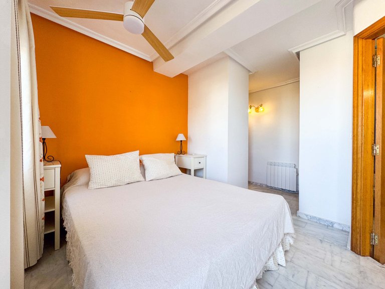 Villa for Sale in Torrevieja, Alicante 18