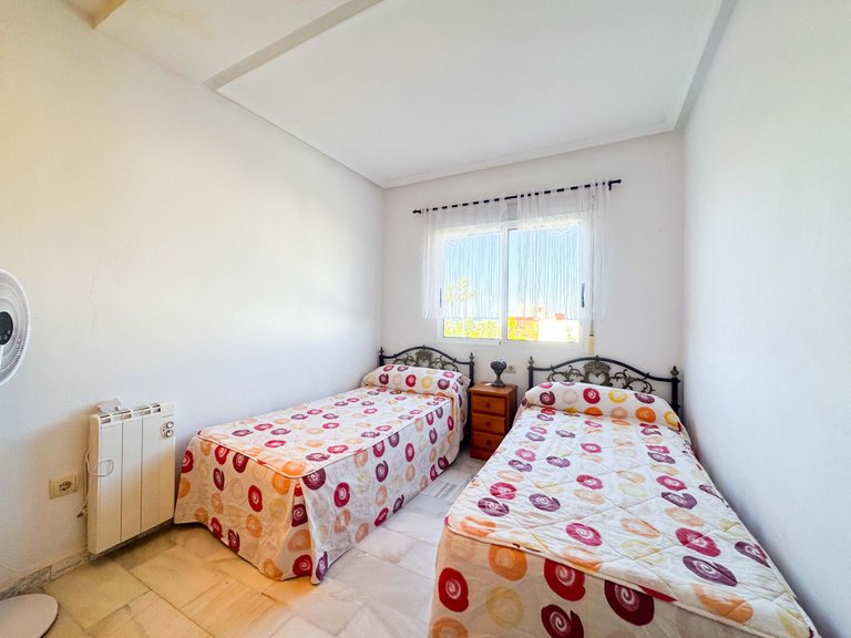 Villa for Sale in Torrevieja, Alicante 20