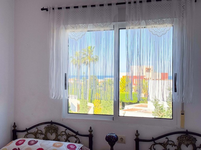 Villa for Sale in Torrevieja, Alicante 21