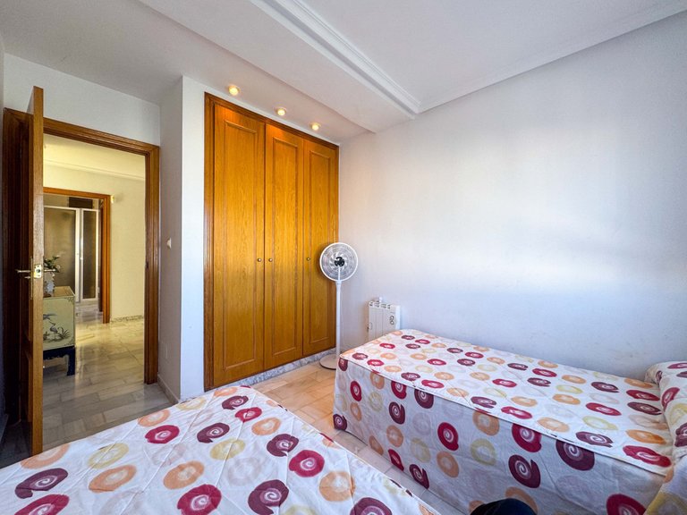 Villa for Sale in Torrevieja, Alicante 22