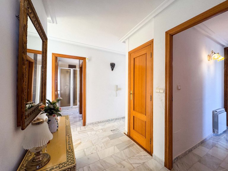 Villa for Sale in Torrevieja, Alicante 23