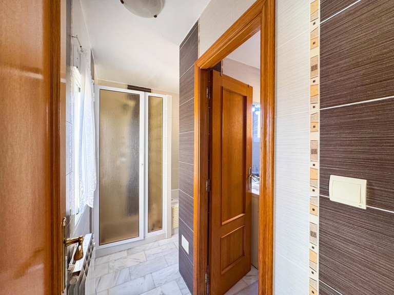 Villa for Sale in Torrevieja, Alicante 24