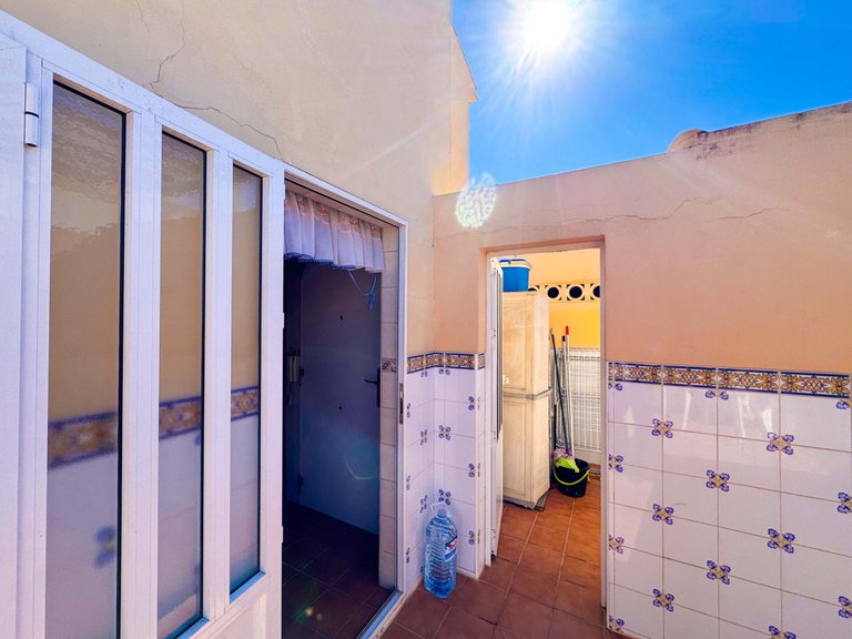 Villa for Sale in Torrevieja, Alicante 30