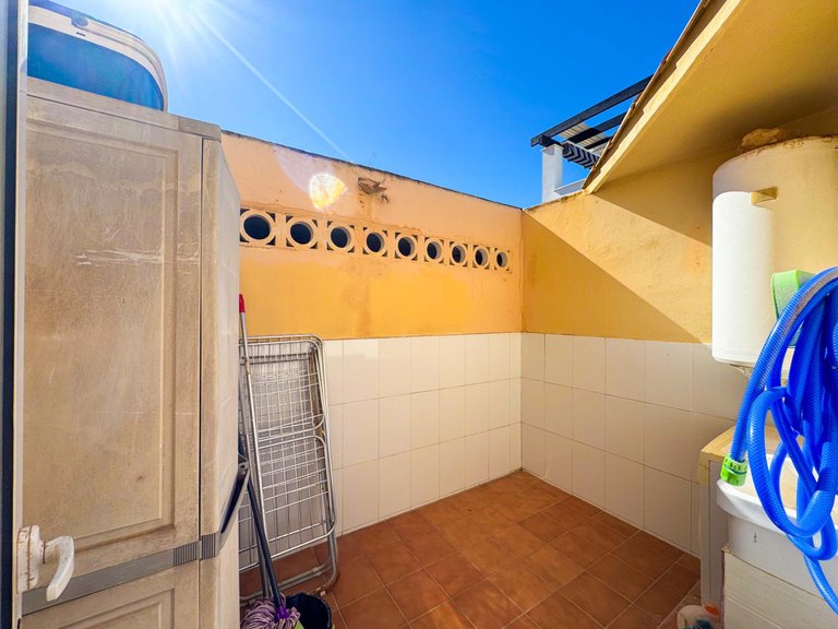 Villa for Sale in Torrevieja, Alicante 31