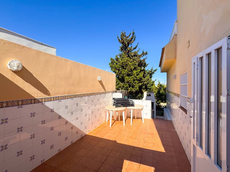 Villa for Sale in Torrevieja, Alicante 33