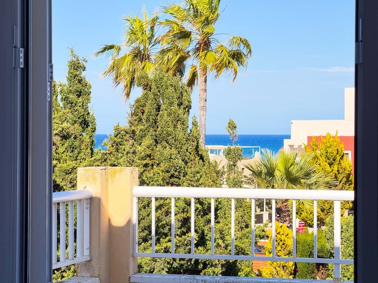 Villa for Sale in Torrevieja, Alicante 38