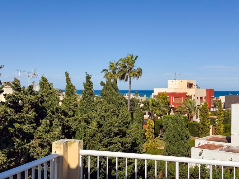 Villa for Sale in Torrevieja, Alicante 40