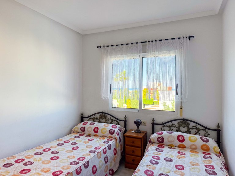 Villa for Sale in Torrevieja, Alicante 43