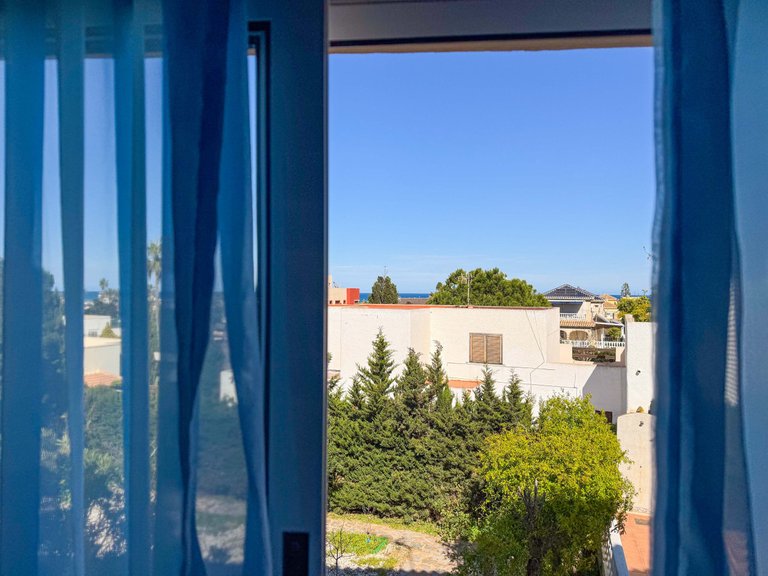 Villa for Sale in Torrevieja, Alicante 45