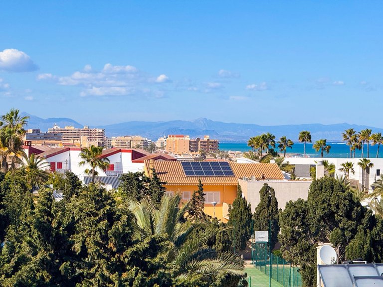 Villa for Sale in Torrevieja, Alicante 47