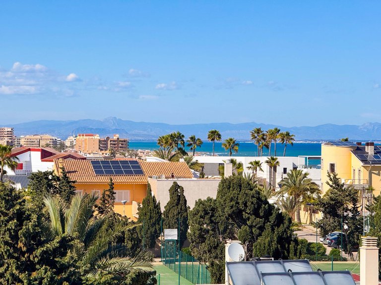 Villa for Sale in Torrevieja, Alicante 48