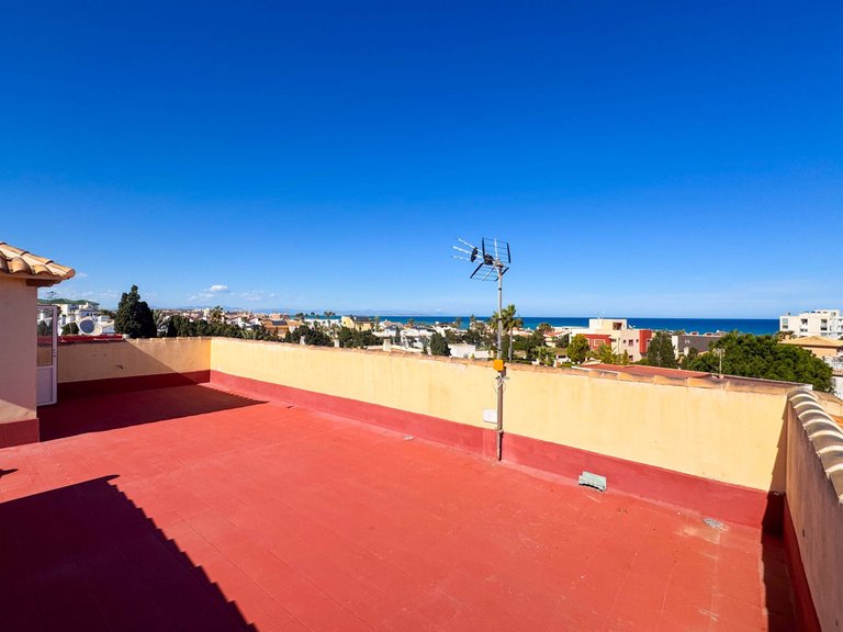 Villa for Sale in Torrevieja, Alicante 49