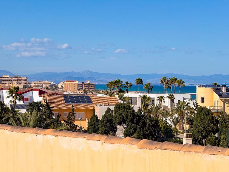 Villa for Sale in Torrevieja, Alicante 50