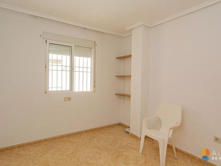 Apartment for Sale in Torrevieja, Alicante 2