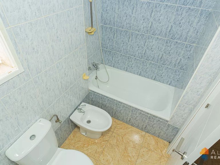 Apartment for Sale in Torrevieja, Alicante 3