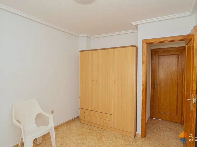 Apartment for Sale in Torrevieja, Alicante 4