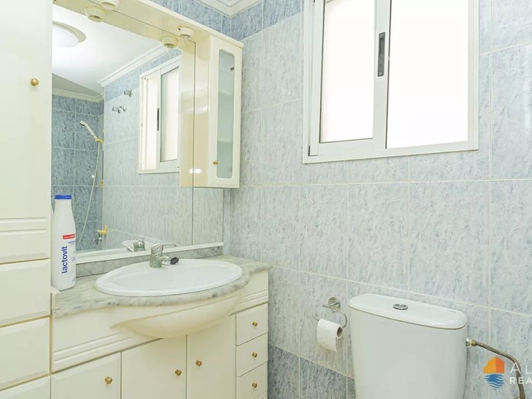 Apartment for Sale in Torrevieja, Alicante 5