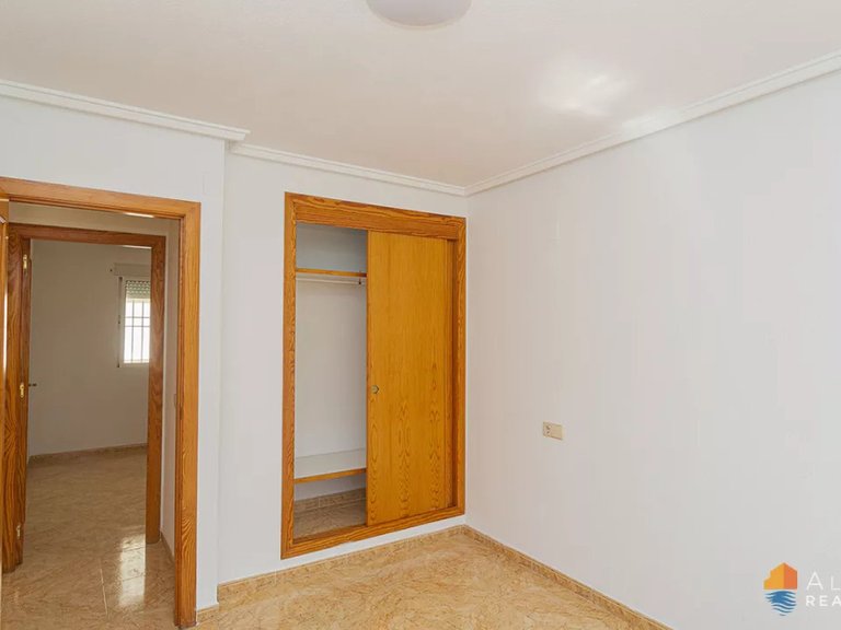 Apartment for Sale in Torrevieja, Alicante 6