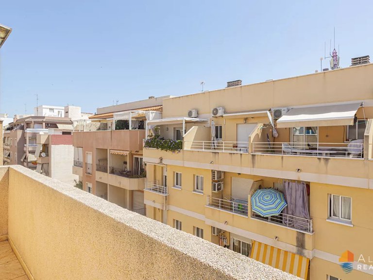 Apartment for Sale in Torrevieja, Alicante 7
