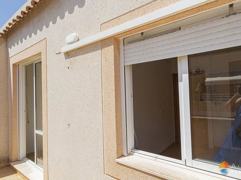 Apartment for Sale in Torrevieja, Alicante 9
