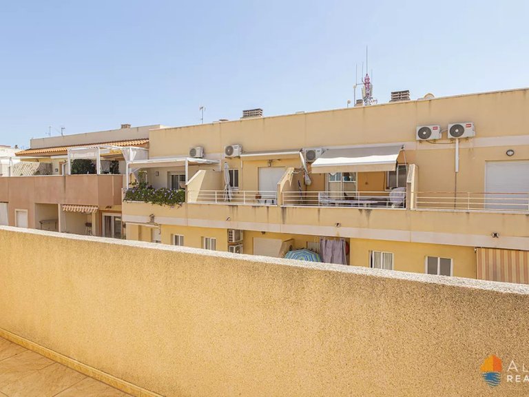 Apartment for Sale in Torrevieja, Alicante 10