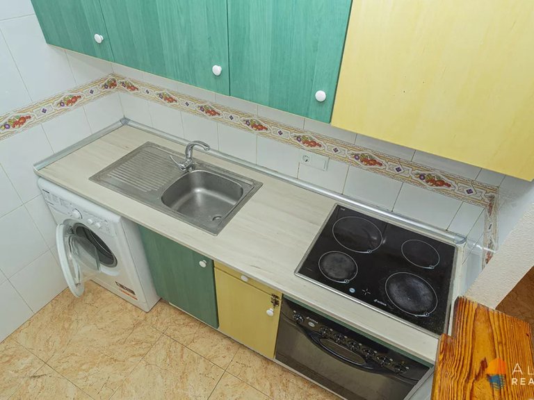 Apartment for Sale in Torrevieja, Alicante 26
