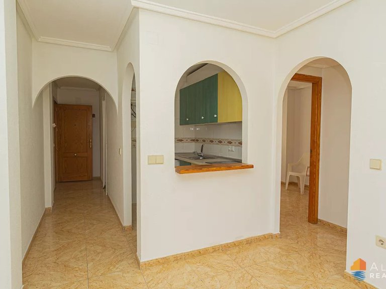 Apartment for Sale in Torrevieja, Alicante 27