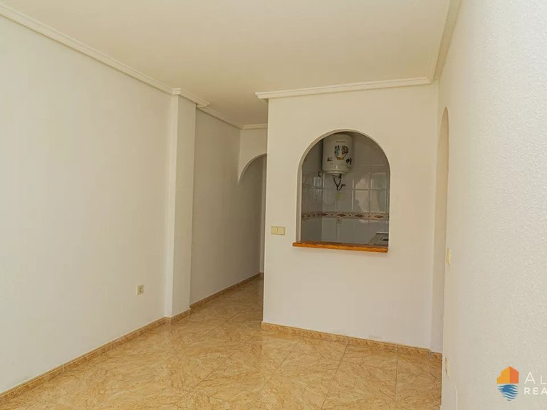 Apartment for Sale in Torrevieja, Alicante 29