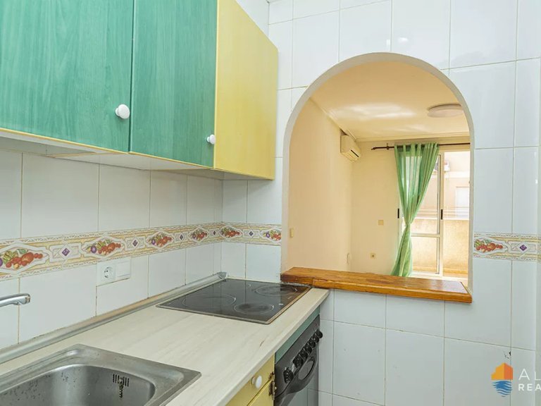 Apartment for Sale in Torrevieja, Alicante 30