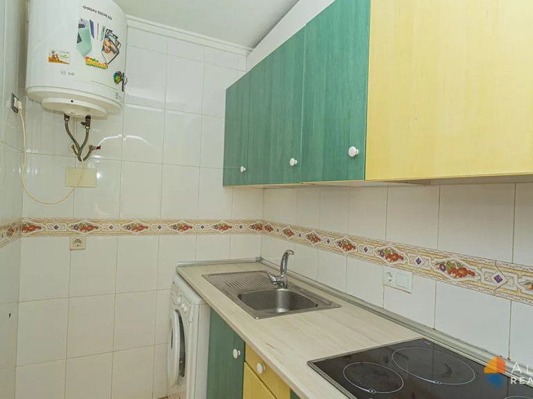 Apartment for Sale in Torrevieja, Alicante 32