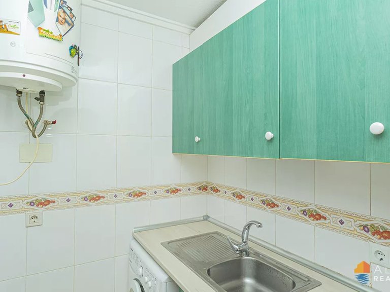 Apartment for Sale in Torrevieja, Alicante 34