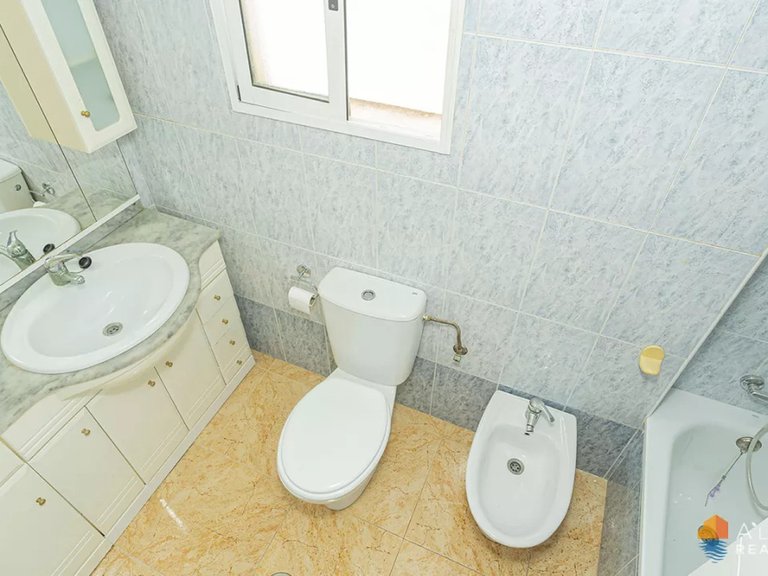 Apartment for Sale in Torrevieja, Alicante 37