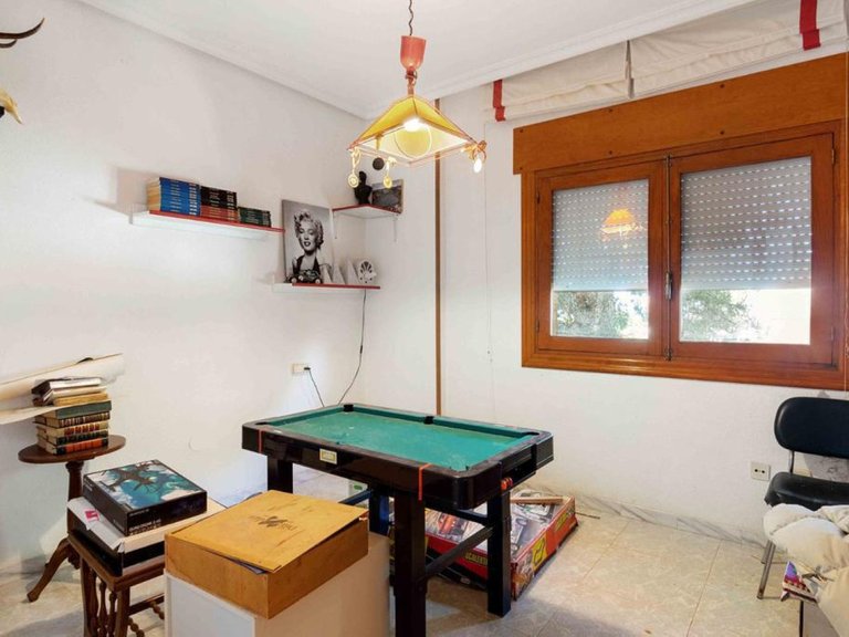 Villa for Sale in Los Balcones, Alicante 6