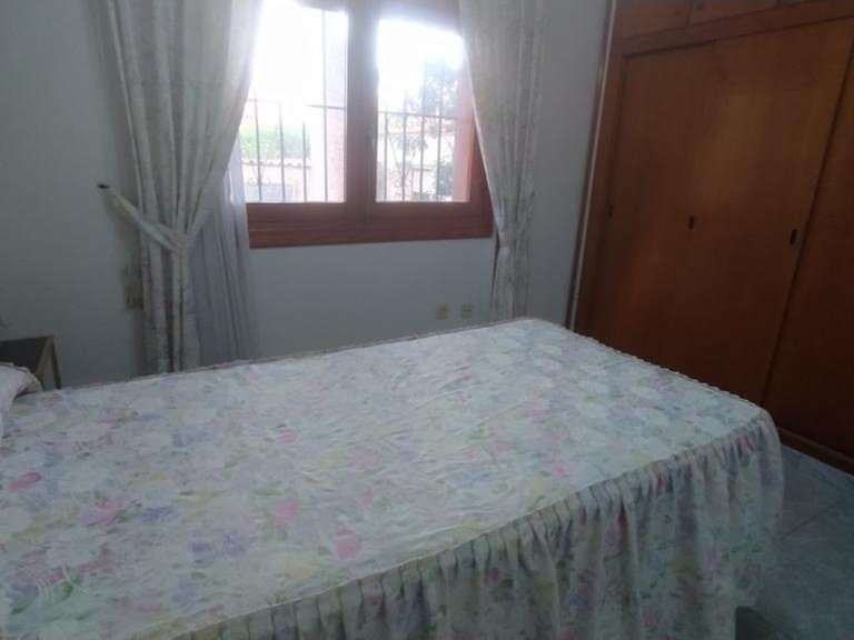 Villa for Sale in Los Balcones, Alicante 25