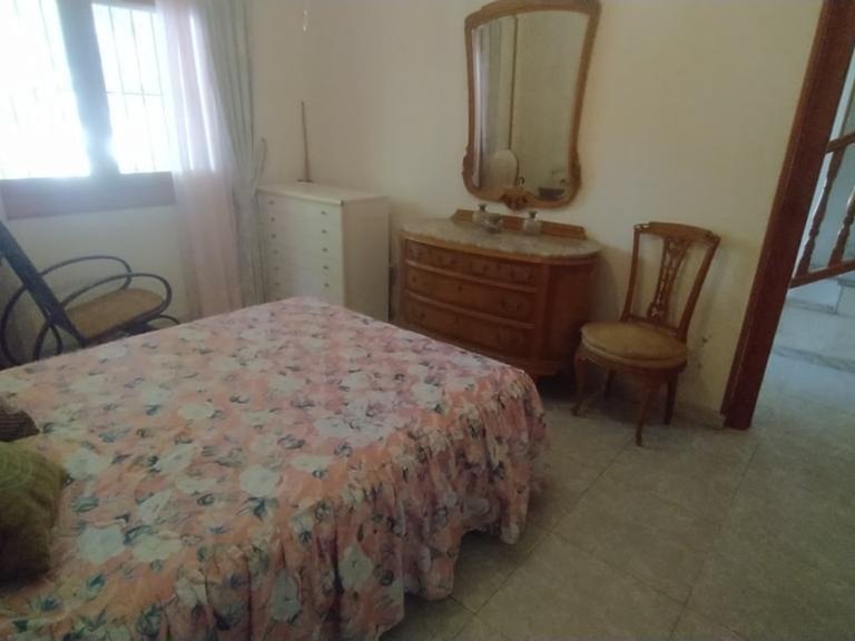 Villa for Sale in Los Balcones, Alicante 26