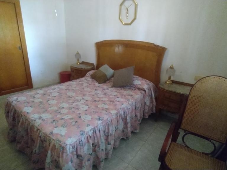 Villa for Sale in Los Balcones, Alicante 27
