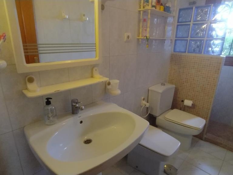 Villa for Sale in Los Balcones, Alicante 33