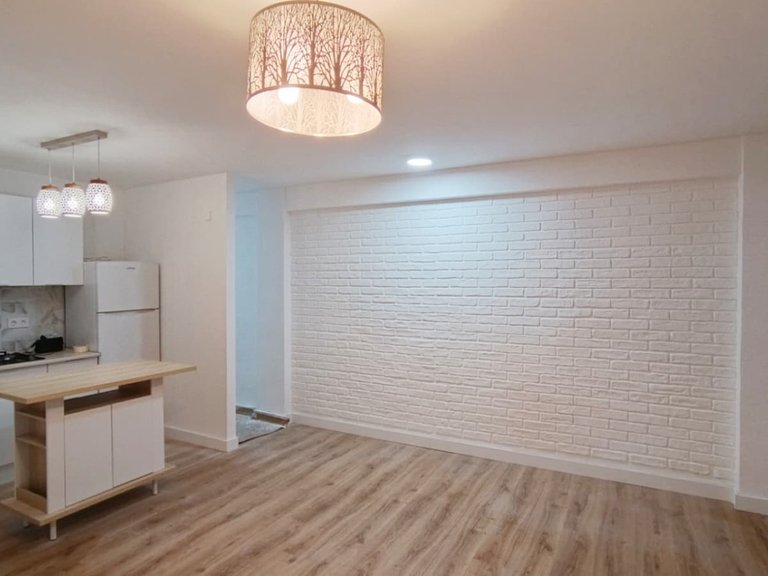 Apartment for Sale in Torrevieja, Alicante 1
