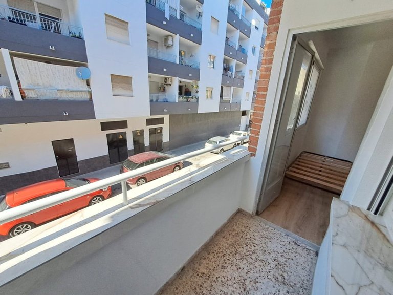 Apartment for Sale in Torrevieja, Alicante 2